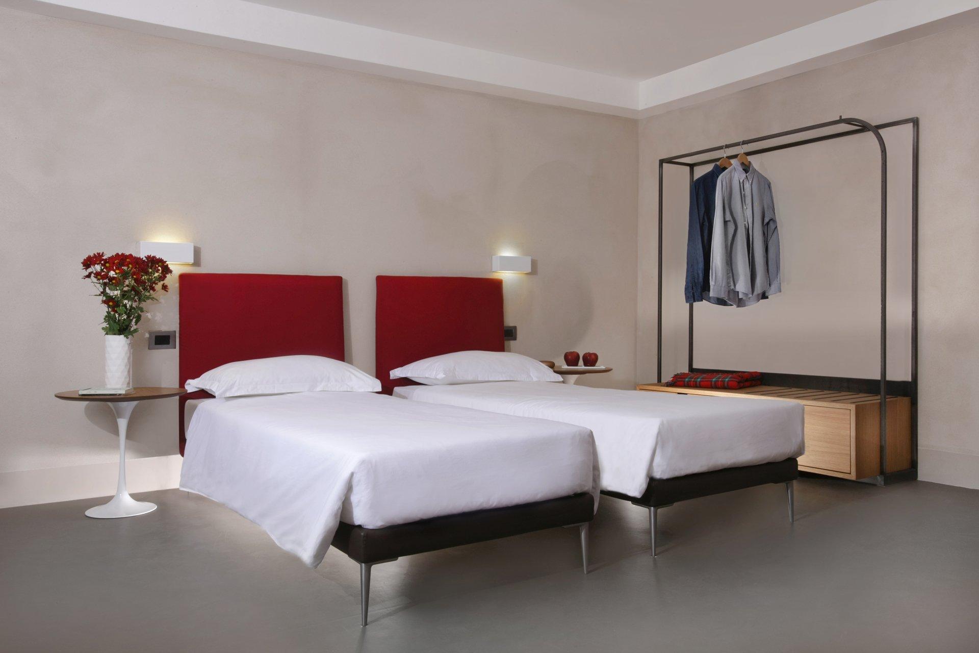 Hotel Palazzo Grillo Genoa Exterior photo